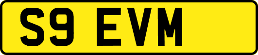 S9EVM