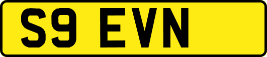 S9EVN