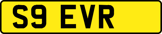 S9EVR