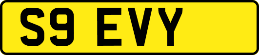 S9EVY
