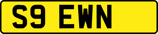 S9EWN