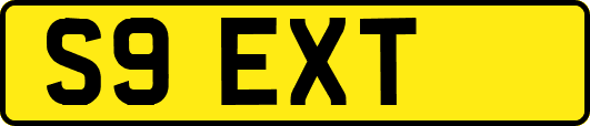 S9EXT