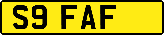 S9FAF