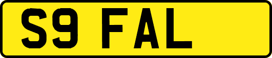 S9FAL