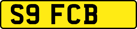 S9FCB