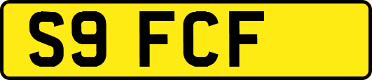 S9FCF