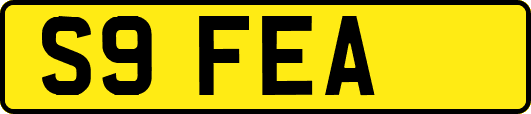 S9FEA