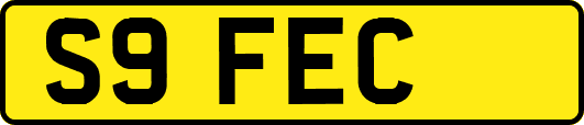 S9FEC