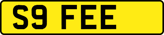 S9FEE