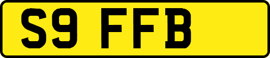 S9FFB