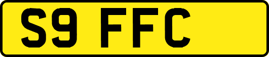 S9FFC