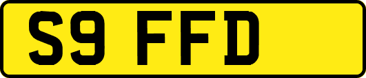 S9FFD