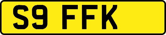 S9FFK