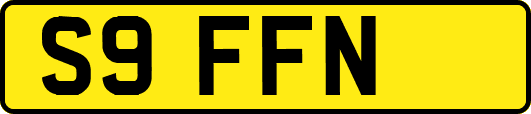 S9FFN
