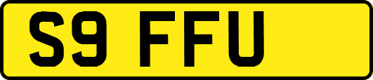 S9FFU