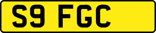 S9FGC