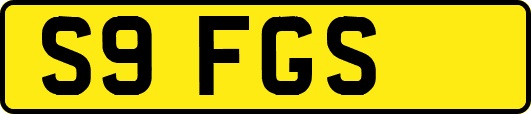 S9FGS