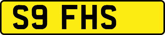 S9FHS