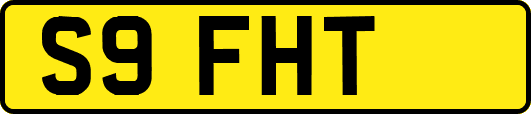 S9FHT
