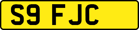 S9FJC