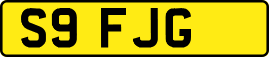 S9FJG