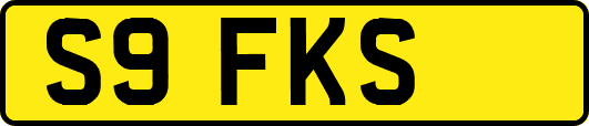 S9FKS