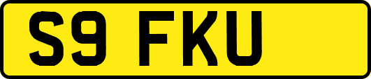 S9FKU