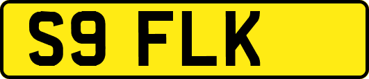 S9FLK