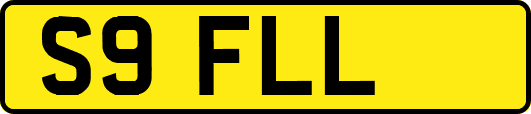 S9FLL