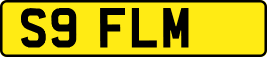S9FLM