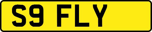S9FLY