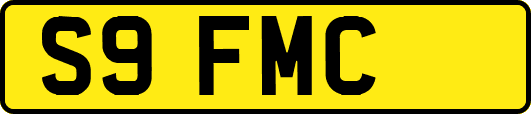 S9FMC