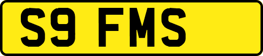S9FMS