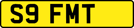 S9FMT