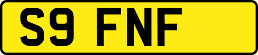 S9FNF