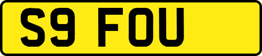 S9FOU