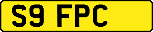 S9FPC