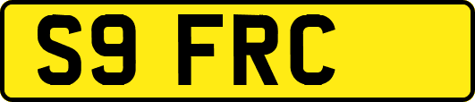 S9FRC
