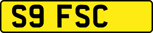 S9FSC