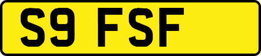 S9FSF