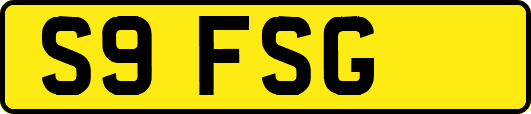 S9FSG