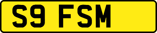 S9FSM