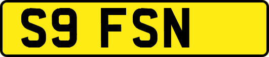 S9FSN