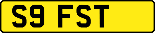S9FST