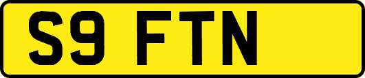 S9FTN