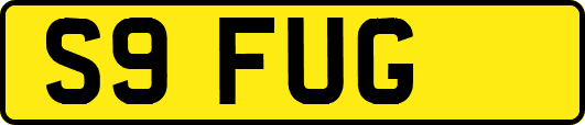 S9FUG