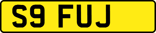 S9FUJ
