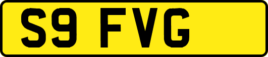 S9FVG