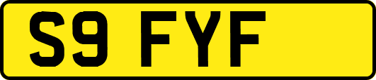 S9FYF