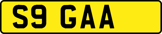 S9GAA